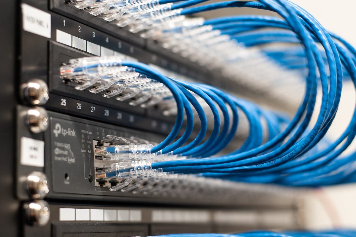 structured_data_cabling